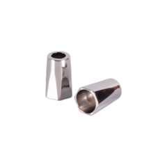 наконечник 00642