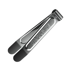 Щипцы D-TONGS Mini