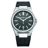 Aerowatch 42999 AA03-1