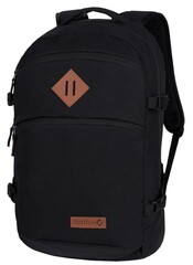 Рюкзак Redfox Starling 30 1000/черный