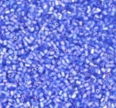 Бисер Рубка, 450 гр, размер 8/0, пр-во Китай