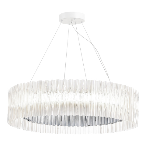 Светильник подвесной ST Luce Nazare SL6012.113.01