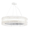 Светильник подвесной ST Luce Nazare SL6012.113.01