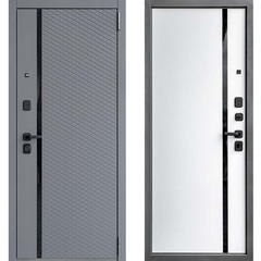 ДК-80 Софт Графит УЦЕНКА