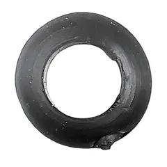 Сальник QUATTRO ELEMENTI Sewage 1700F Ci-Cut шнура - 909-075-017 (909-082-017)