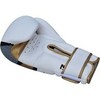 Перчатки RDX F7 Gold