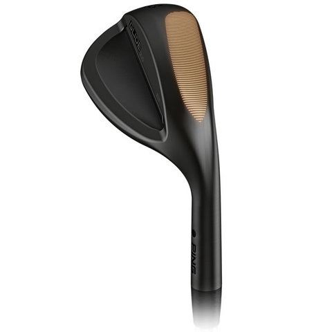 PING WEDGE GLIDE 2.0 Stealth