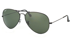 Aviator RB 3025 002/58