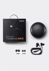 Наушники Samsung In-Ear Head Phone