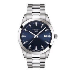 Tissot T1274101104100