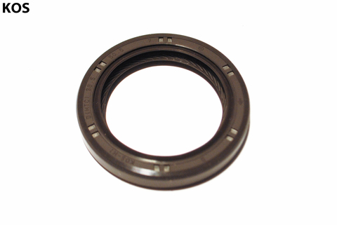 САЛЬНИК КОЛЕНВАЛА ПЕРЕДНИЙ SPECTRA KOS 36,5*50,5*7