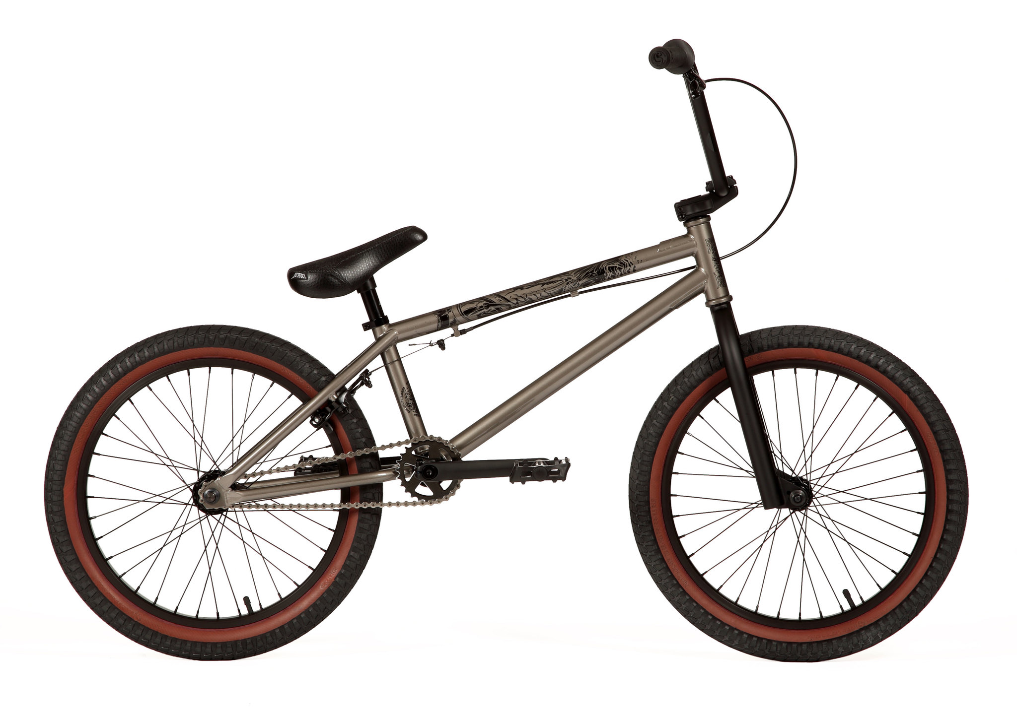 Bike woofer sale