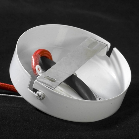 Подвесной светильник Lussole Lgo Nampa LSP-9932