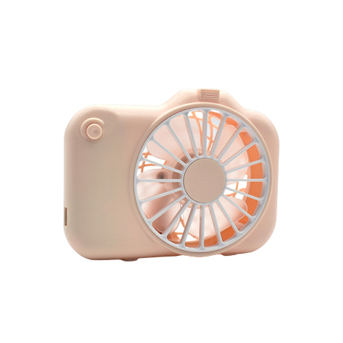 Портативный USB Вентилятор Ручной FE20-03