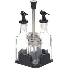 Чайник заварочный стекло, 0.75 л, с ситечком, Apollo, Very-Cherry, VCH-750