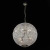 Люстра подвесная ST Luce Mondo SL226.303.08