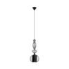 Подвесной светильник Loft It Neo LOFT8906/D