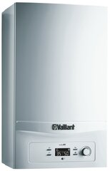 Газовый настенный котёл Vaillant turboFIT VUW 242/5-2 (0010020901)