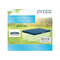 Тент для бассейна Intex 28037
