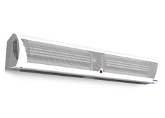 Тепловая завеса КЭВ-24П4021Е Тепломаш серии Комфорт 400