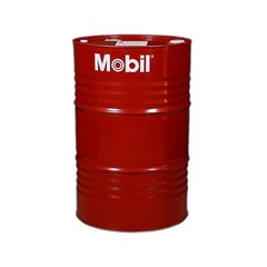MOBIL DTE OIL HEAVY MEDIUM