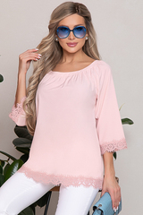 Блузка 41491-1 Avili