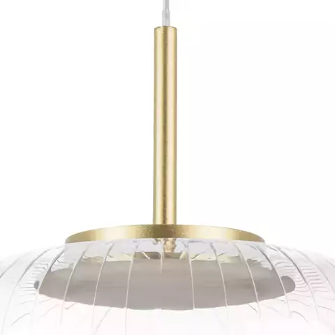 Подвесной светодиодный светильник Lightstar Acrile 738073