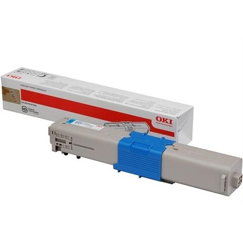 oki-46490407-tonercc532mc57315k-mavi-toner-c532-c542-mc563-mc573-1500-sayfa__6628-1_827634841.jpg