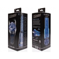 Мастурбатор Fleshlight Turbo Core