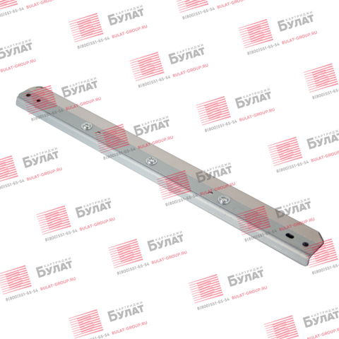 Ракель Panasonic KX-MB1900, FL401 (KX-FAD412A, 89A) doctor