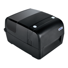 iDPRT iT4X, TT Label Printer, 4