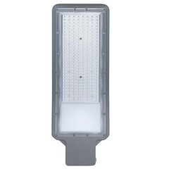 Уличные светильники со светодиодами (консольные) 230V
