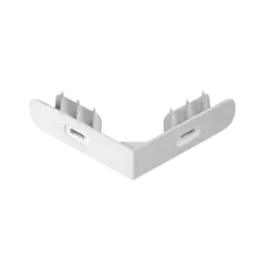 Стартовый угол