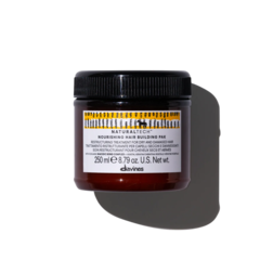 DAVINES Питательная восстанавливающая маска NT Nourishing