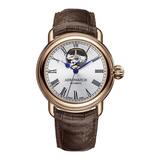Aerowatch 68900 RO03-1