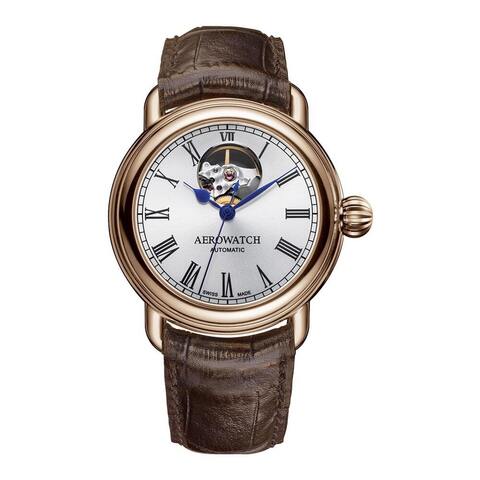 Aerowatch 68900 RO03-1