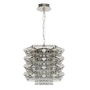 Светильник подвесной ST Luce Strozzi SL6137.103.04