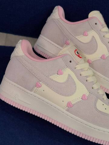 Nike Air Force 1 Low