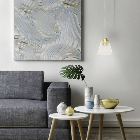 Подвесной светильник Eglo CERASELLA 99628