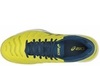 Кроссовки теннисные Asics Gel Challenger 11 Glay мужские