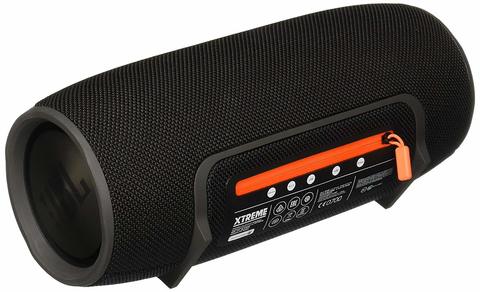 Портативная колонка JBL Xtreme