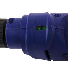 Дрель сетевая безударная ПУЛЬСАР ДЭ 450 (450Вт, БЗП 10 мм, 1,35 кг)