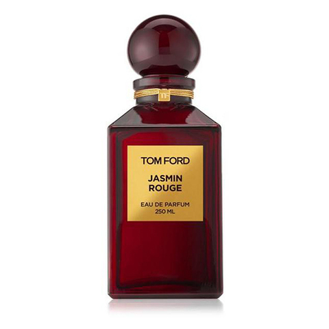 Tom Ford Jasmin Rouge