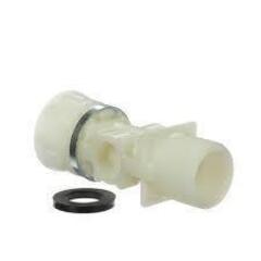 50.00.073 Rational Распределитель воды вертикальный SCC, CM, VCC начиная с 04/2004