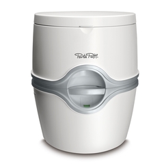 Биотуалет Thetford "Porta Potti 565 E" 2018