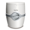 Биотуалет Thetford "Porta Potti 565 E" 2018