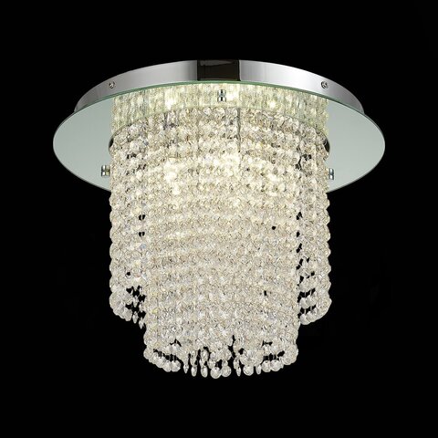 Светильник потолочный ST Luce Tulone SL1099.102.05