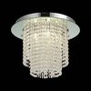 Светильник потолочный ST Luce Tulone SL1099.102.05