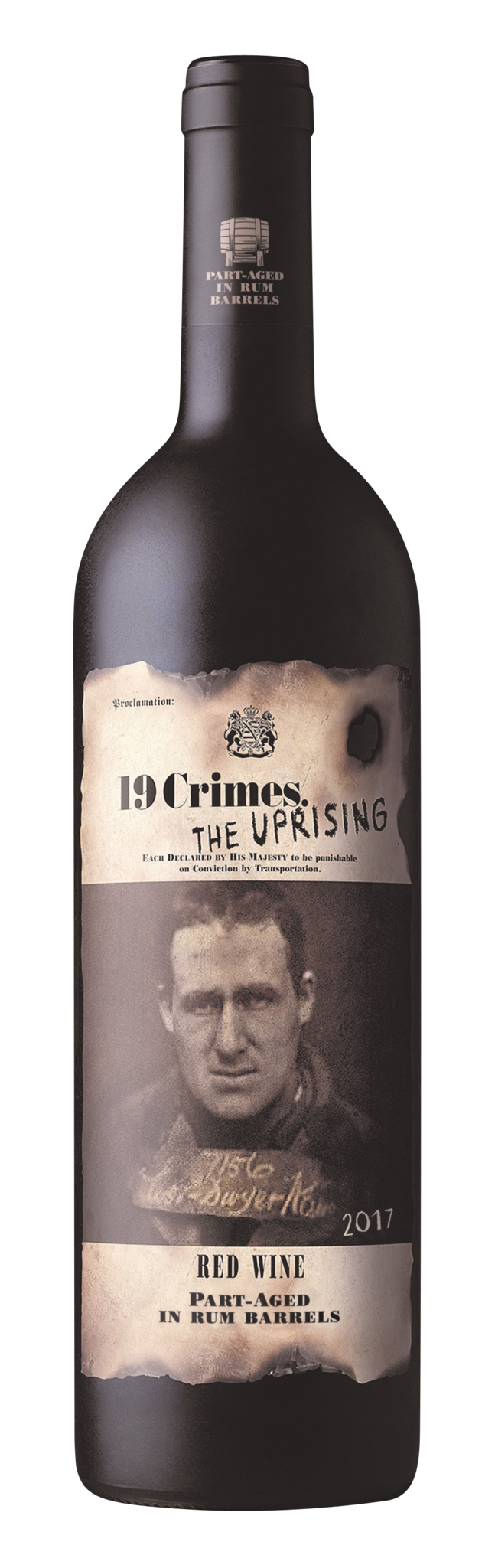 19 crimes купить. Вино 19 Crimes, "the Uprising. Австралийское вино 19 Crimes сухое красное. Вино 19 Crimes 2018 0.75 л. Вино Австралия 19 преступлений.