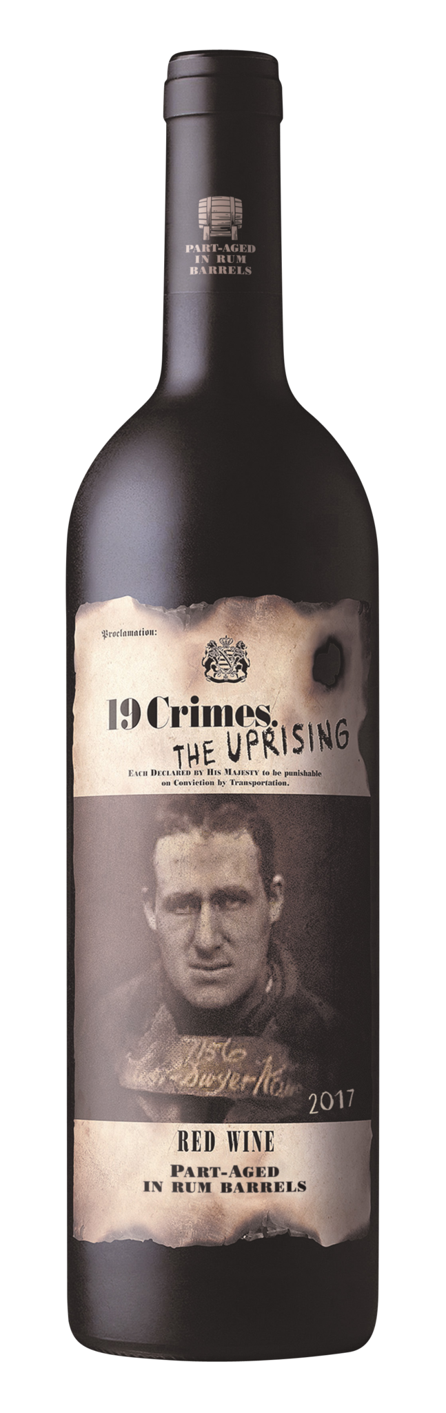 19 crimes вино. Вино 19 Crimes the Uprising 2017 0.75 л. 19 Crimes вино Red Wine. Вино 19 Crimes красное полусухое. Вино 19 Crimes Каберне Совиньон.